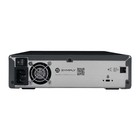 Symply Symplypro Sas Lto-8 Desktop Tape Drive With Sff-8088  Taa Compliance