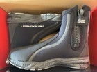 Open Box Henderson 5mm Aqua Lock Quick-dry Dive Boots  Size 6