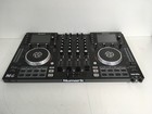 Numark Nvii Nv2 - 4-deck Serato Dj Controller Quad Decks With Serato  p24031465 