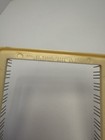 Vintage Donar Weave - It  Loom With Box And Paperwork