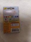 Crayola Over The Rainbow Crayons  8 Count Pack  Multicolor  Mpn 52-4313