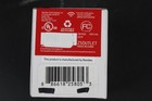 Resideo Home Z-wave Tamper Resistant Smart Duplex Outlet  Z5outlet  new