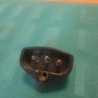 Singer 221 Featherweight Original Terminal Box   Plug