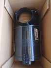 Donaldson G132000 Ecg Konepac Air Cleaner