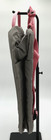 Fjallraven Kanken Fog pink Backpack Nwt