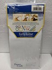 Knifty Knitter Specialty Straw Weaver Loom-provo Craft  Make Belts  Headbands 