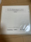 Apple Homepod White Smart Speaker Homepod New Sealed Mqhv2j a 100v Free Ship