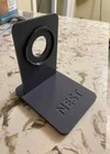 Google Nest Compatible Indoor outdoor Camera Mount