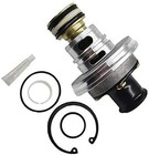 2x Purge High Boost Purge Valve Kit Ad-ip 801266  065612 Replaces Bendix K022105