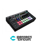 Roland Mc-101 Groovebox Sequencer Drum Machine - New - Perfect Circuit