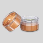 Dielectric Grease Electrical 30g Conductive Paste High Temp Grease Wondeful