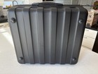 Dji Inspire 1 Drone W Zenmuse Camera  Remote    Flight Battery     Everything Need