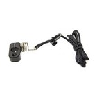 Hamskea Archery Solutions Universal With Ez Glide Limb Clamp Kit  904600 