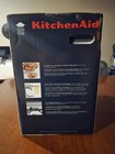 Kitchenaid Artisan Series 5-quart Tilt-head Stand Mixer Ksm150 - Juniper
