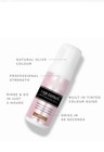 Loving Tan 2hr Express Self Tan Mousse In Dark