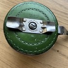 Vintage Shakespeare Silent Tru - Art  No  1835 Fly Reel Model Gb
