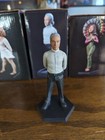 Firefly Shepherd Book Little Damn Heroes Mini Master Figure Loot Crate Cargo Qmx