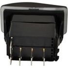 Rocker Switch At309431 For John Deere 313 315 317 318d 318e 319d 319e 320d 320e