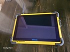 Tablet Trimble T10 Radio 2 4ghz Software Taccess2023  gnss robotic  perspective