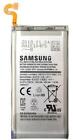 New Oem Original Genuine Samsung Galaxy S9 G960 Eb-bg960aba 3000mah Battery
