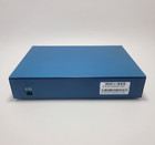 Palo Alto Networks Pa-200 Firewall Security Appliance Lab Unit
