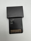 Action Replay Dsi Nintendo Ds Cartridge Only Untested For Use W Pokemon Games