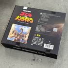 Apr247295  Godzilla Vs  King Ghidorah  1991  King Ghidorah Px Previews Exclusive
