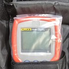 Fluke 721ex-3650 Precision Pressure Calibrator Unit 721ex New In Box
