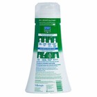 Smart Mouth Original Activated Dual-solution Mouthwash Fresh Mint 16 Oz 9 Pack
