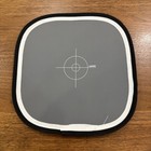 Lastolite Professional Ezybalance Calibration Card Gray White