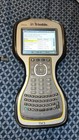Trimble Tsc3 W  Trimble Access V2017 24