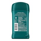 Degree Men Antiperspirant Deodorant Stick Cool Comfort 48 Hour Protection Non