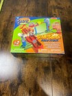 Mega Lot Of Mighty Beanz 2017   Slam n Smash   Mighty Beanz  sealed    Vintage