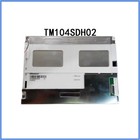 New Boxed Tm104sdh02 Lcd Display Screen Panel 10 4-inch 800 600 For Tianma