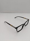        made In Italy  Burberry B2199 3001 Eyeglasses 53 17 145  eud124       