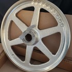 Hobart Ml134098-0000z 14  Saw Pulley For Meat   Bone Saw Equipment