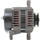 Marine Alternator For Mercruiser 3 0 - 9 0l 1998- On 400-12296 400-12152 20810