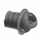 Polaris Thermostat With Bypass  For Ranger Models  Genuine Oem - 7052352