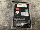 Hanes 4 Pack Tagless Briefs Wicking Cool Comfort Fabric  Comfortflex Size Small 