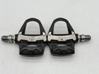 Garmin Vector 3 3s Power Meter Dual Sided Road Bike Pedals 9 16in