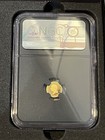 2026 Cook Island G 5 Savage Vikings Pf 70 Ultra Cameo Ngc V-b 1 2g 24k Gold