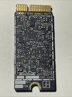 Airport Wifi Bluetooth Card - Macbook Air 11 A1465  13 A1466 2013 2014 2015 2017