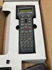 Nce Power Cab Dcc Set