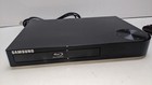 Samsung Bd-fm57c Smart Blu-ray Dvd Player Wifi 1080p Hdmi Remote Cable