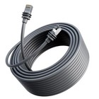 Starlink Gen 3 Cable 15 24m Ethernet Adapter Actuated Starlink 50ft Gen3