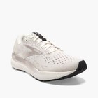Brooks Ghost 16 Coconut Chateau Forged Iron 110418 1d 164 Men s Size 8-13 New