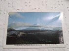 Vtg Mt St Helens The Mountains Two Months Before Awakening Photo By Jan Smith 