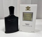 Green Irish Tweed Eau De Parfum 100ml 3 3 Fl Oz For Men s Perfume New   Sealed