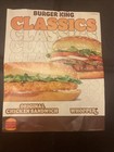 Burger King Coupons Expire 10 3 2026 October 3  2026 Bk Coupons