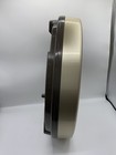 Seiko Watch Clock Melody In Emo-xion Wall Analog Qxm239s Used